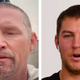 Image for article titled The Winner in Trevor Bauer-Aubrey Huff Twitter Fight? A Meteor, Hopefully